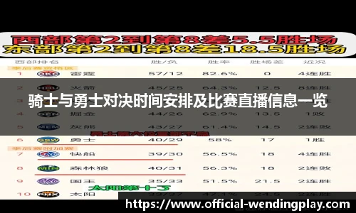 问鼎娱乐下载