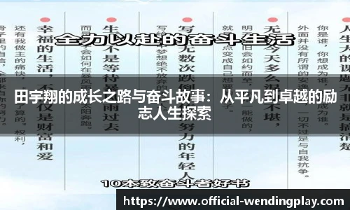 问鼎娱乐