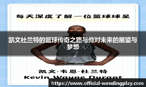 问鼎娱乐下载