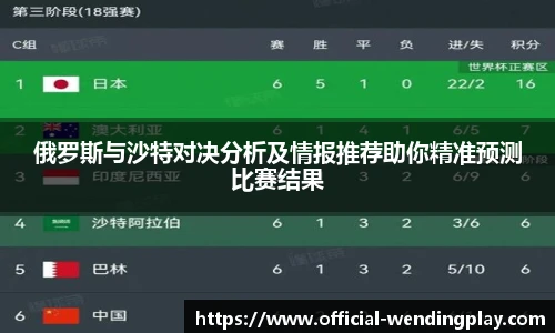 问鼎娱乐下载