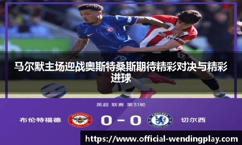 问鼎娱乐