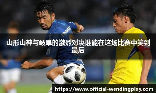 问鼎娱乐下载