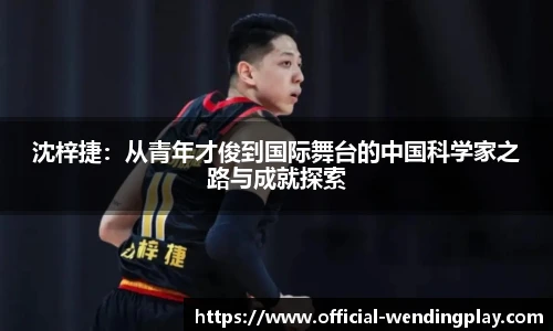 问鼎娱乐官方